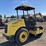 2020-bomag-bw124pdh-image-3