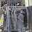 bobcat-343-image-25