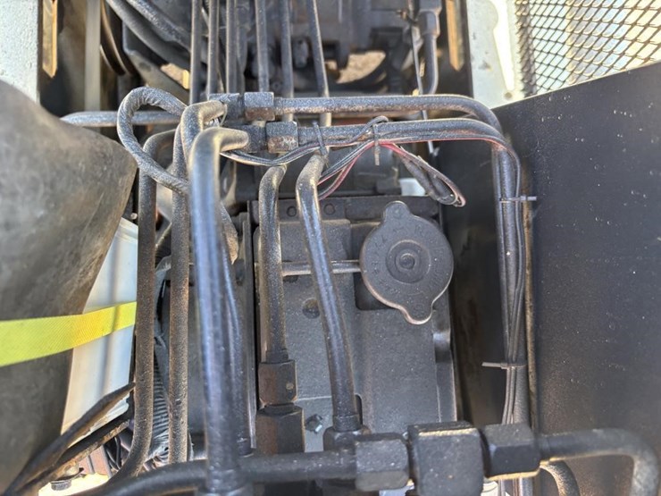 bobcat-343-image-25