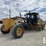 2018-deere-872gp-image-6
