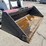 2017-bobcat-t740-image-10
