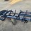 wolverine-sbg-13-72w-grapple-bucket-image-4