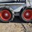 bobcat-343-image-14