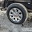 2017-ford-f250-xl-image-17