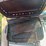 8-1/2x6-nylon-camping-grill-image-5
