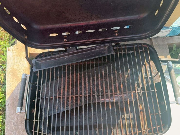 8-1/2x6-nylon-camping-grill-image-5