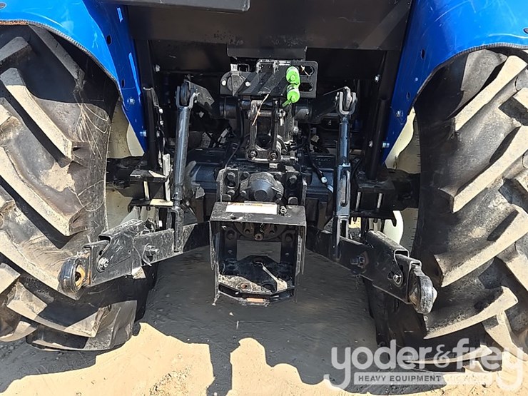 2021-new-holland-workmaster-60-image-29