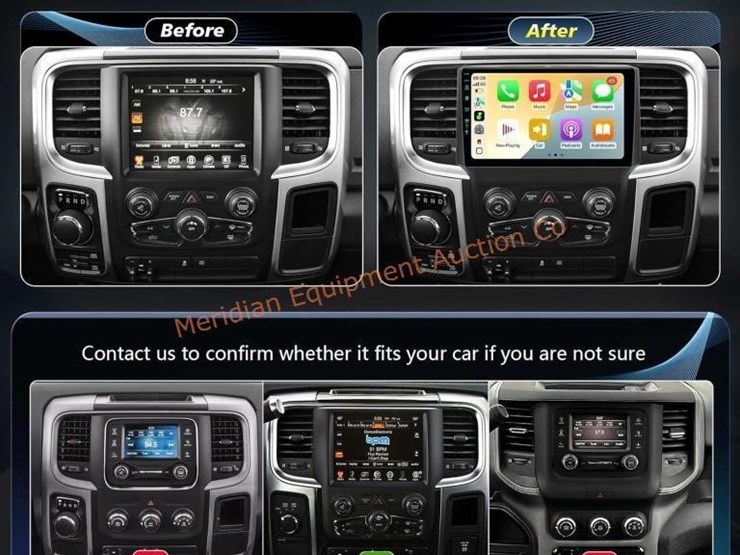 dodge-1500-image-5