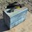 chicago-electric-90-amp-wire-welder-image-7