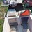 harley-davidson-golf-cart,-gas,-needs-work-image-5