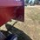 case-ih-1063-image-12