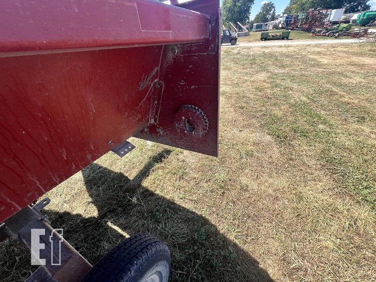 case-ih-1063-image-12