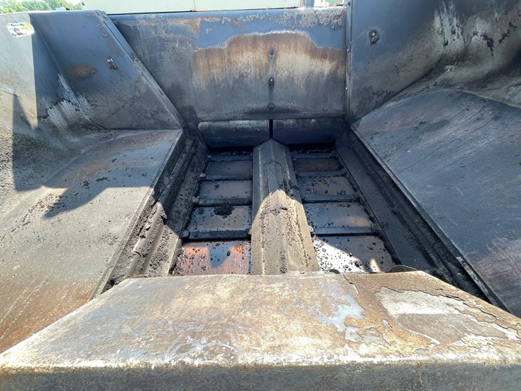 2000-ingersoll-rand-pf5510-image-7