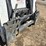 2021-bobcat-s740-image-10