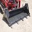 2024-stag-tl425-skid-steer-track-loader-image-10