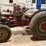 ford-9n-image-6