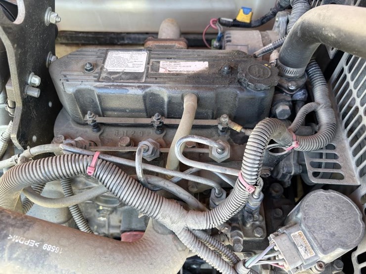 2020-generac-mlt6sm-image-27