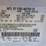 2013-ford-f150-image-15