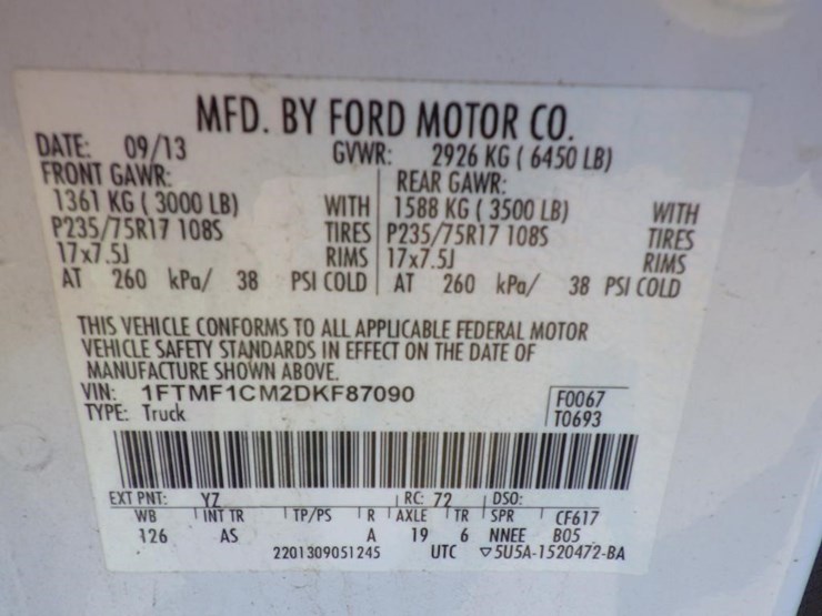 2013-ford-f150-image-15