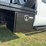 2015-ford-f350-image-7