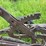 john-deere-2-image-18