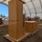 ~6'-office-desk-w/-office-cabinets-image-7