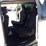 2013-dodge-grand-caravan-image-7