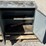 70's-big-a-auto-parts-cabinet-image-7