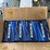 ~1000-rounds-of-40-caliber-magtech-ammunition-image-1