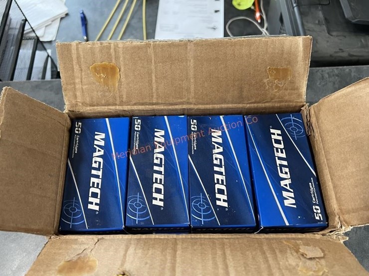 ~1000-rounds-of-40-caliber-magtech-ammunition-image-1