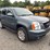 2008-gmc-yukon-image-2