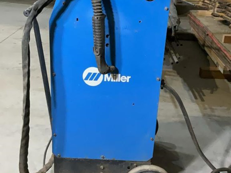 miller-1000-image-5