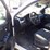 2020-chevrolet-tahoe-image-6