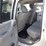 2018-nissan-frontier-image-7