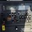 2019-deere-310l-image-81