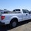 2014-ford-f150-image-3