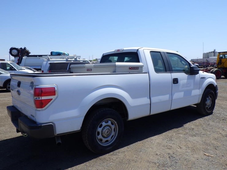 2014-ford-f150-image-3