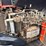 2019-kubota-kx080-image-19