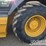 2019-deere-310l-image-19