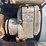 gibson-aeh-garden-tractor-image-16