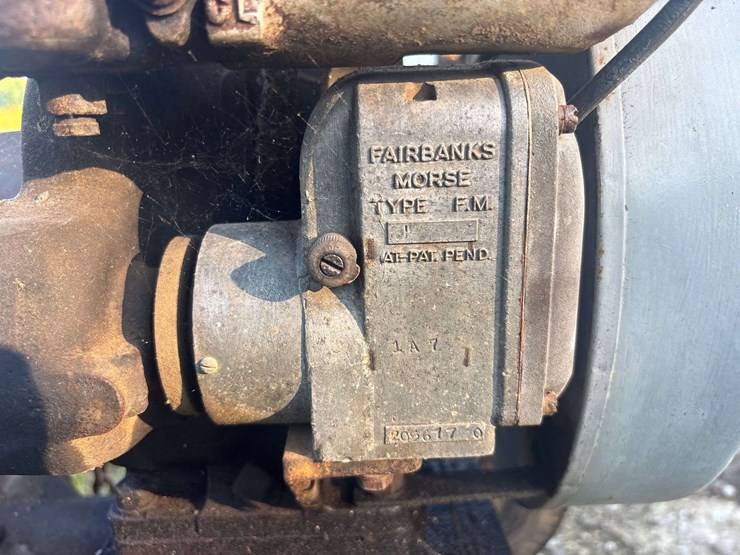 gibson-aeh-garden-tractor-image-16