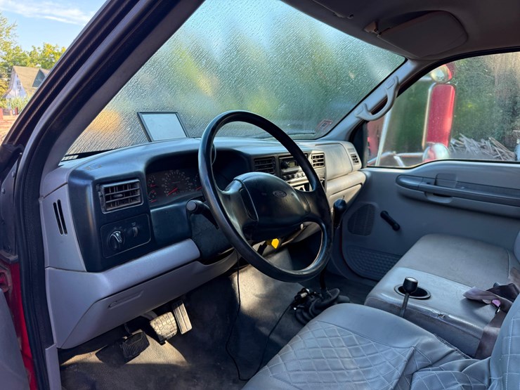 2000-ford-2000-image-7