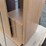 ~6'-office-desk-w/-office-cabinets-image-8