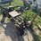 oliver-77-or-88-sickle-bar-mower-image-3