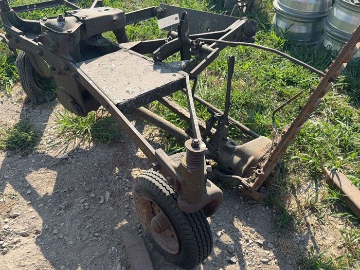 oliver-77-or-88-sickle-bar-mower-image-3