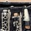 clarinet-image-8