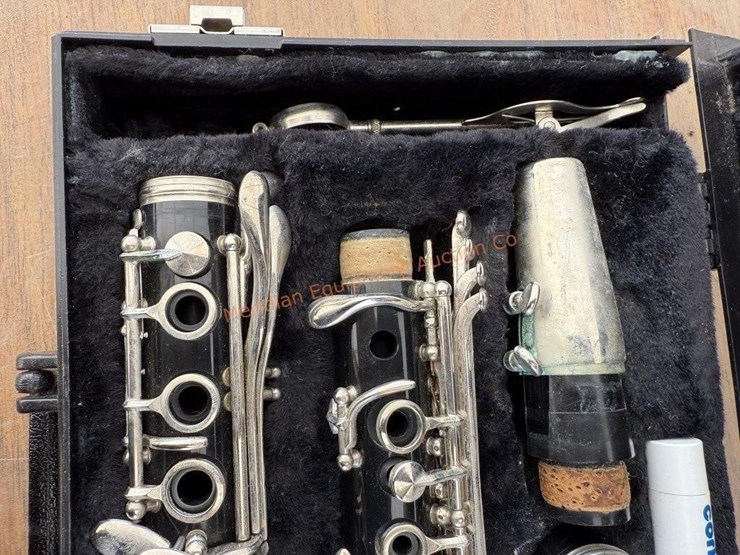 clarinet-image-8