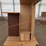 l-shape-office-desk-image-1