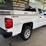 2015-chevrolet-silverado-1500-image-7