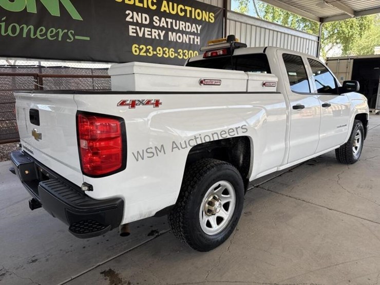 2015-chevrolet-silverado-1500-image-7